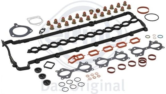 Gasket Kit, cylinder head 151.960