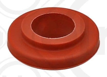 Gasket, oil cooler 190.098