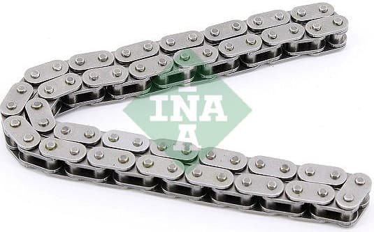 Chain, oil pump drive 553033010