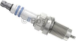 Spark Plug Double Iridium 0242240675 - image 4