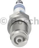 Spark Plug Double Iridium 0242240675 - image 5