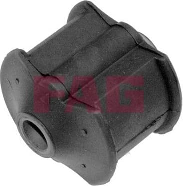 Mounting, control/trailing arm 829025010