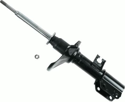 Shock Absorber 230 191