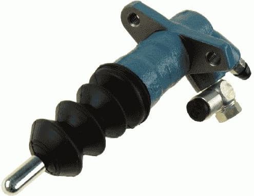 Slave Cylinder, clutch 6283 600 153