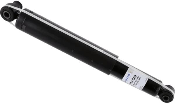 Shock Absorber 313 509