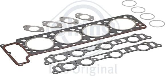 Gasket Kit, cylinder head 891.088