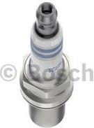 Spark Plug Double Platinum 0242230584 - image 3