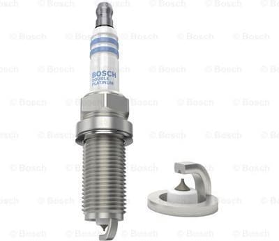 Spark Plug Double Platinum 0242230584 - image 7