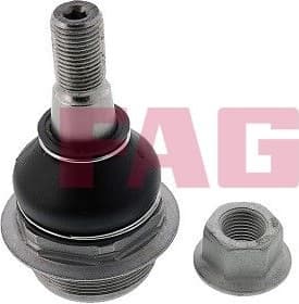 Ball Joint 825033310