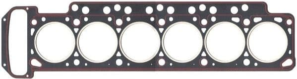 Gasket, cylinder head 772.976