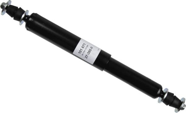 Shock Absorber 101 671