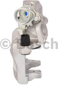 Brake Caliper 0986134169 - image 2