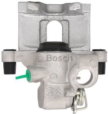Brake Caliper 0986134169 - image 3