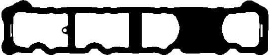 Gasket, cylinder head cover 026825P