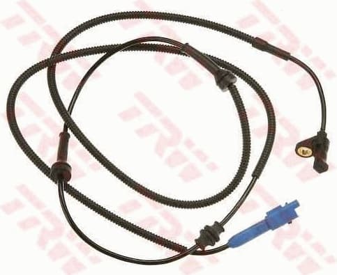 Sensor, wheel speed GBS2081