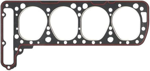 Gasket, cylinder head 777.145