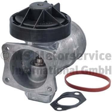 EGR Valve 7.24809.49.0