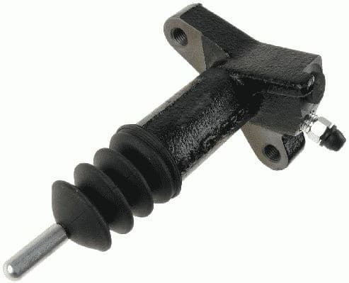 Slave Cylinder, clutch 6283 600 157