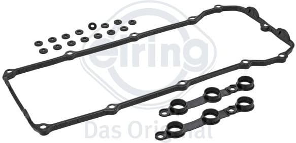 Gasket Set, cylinder head cover 318.590