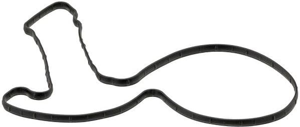 Gasket, water pump 800.630