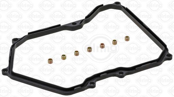 Gasket, automatic transmission oil sump 901.360