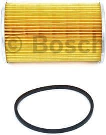Oil Filter 1457429117 - image 2