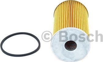 Oil Filter 1457429117 - image 3