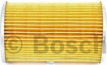 Oil Filter 1457429117 - image 4