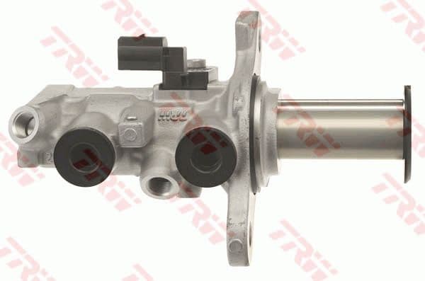 Brake Master Cylinder PMK686