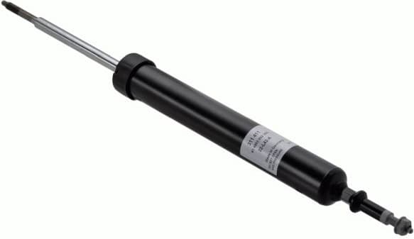 Shock Absorber 311 411