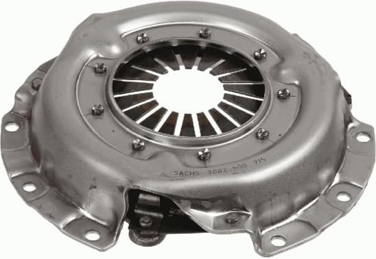 Clutch Pressure Plate 3082 600 715