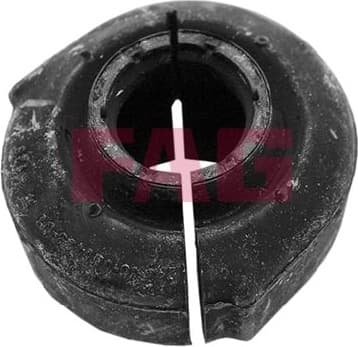 Mounting, stabiliser bar 819004810