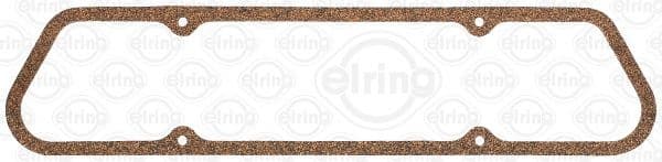 Gasket, cylinder head cover 196.991