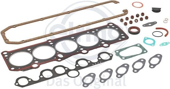 Gasket Kit, cylinder head 307.611