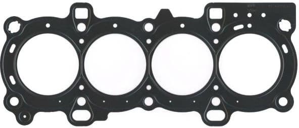 Gasket, cylinder head 125.042