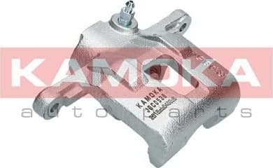 Brake Caliper JBC0538 - image 3