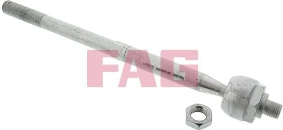 Inner Tie Rod 840037610