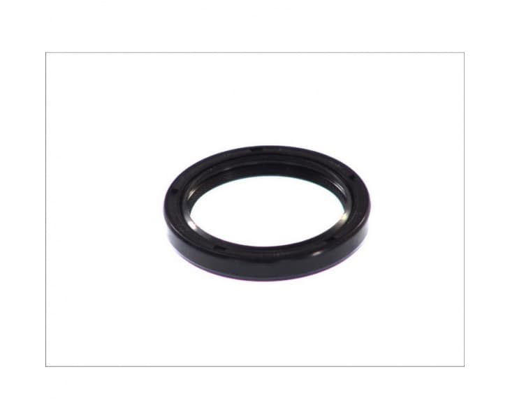 Seal crankshaft front 151.510