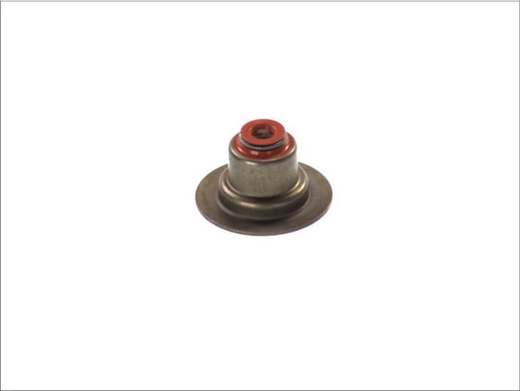 Seal valve stem 151.810