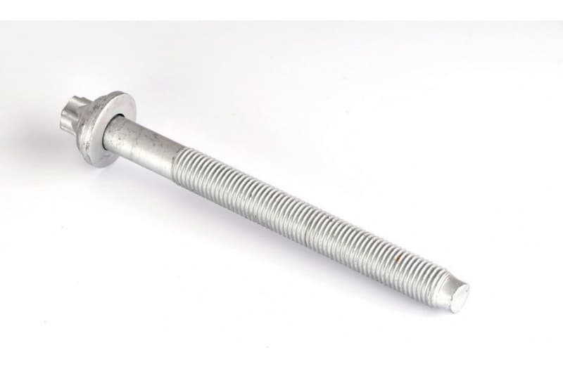 Cylinder Head Bolt Set 152.550