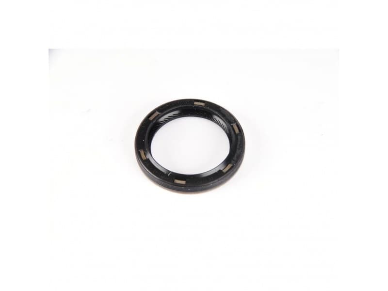 Seal crankshaft front 158.060