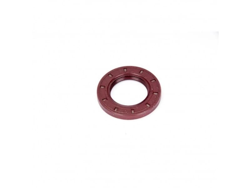 Seal distributor axle 169.370