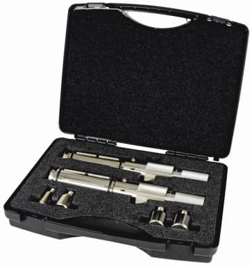 Centering Tool Set, clutch 4 200 080 562