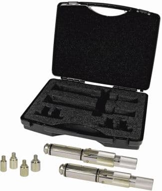 Centering Tool Set, clutch 4 200 080 562 - image 2