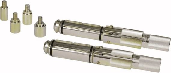 Centering Tool Set, clutch 4 200 080 562 - image 3