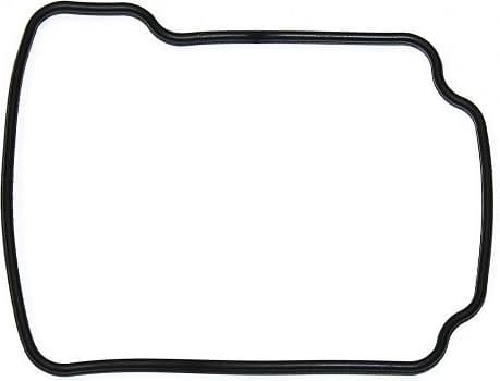 Seal, air compressor 463.523