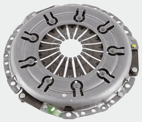Clutch Pressure Plate 3082 600 530