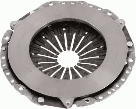 Clutch Pressure Plate 3082 600 530 - image 2