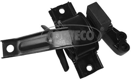 Mounting, engine 49388356