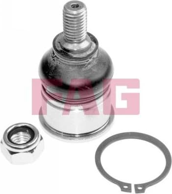 Ball Joint 825004110